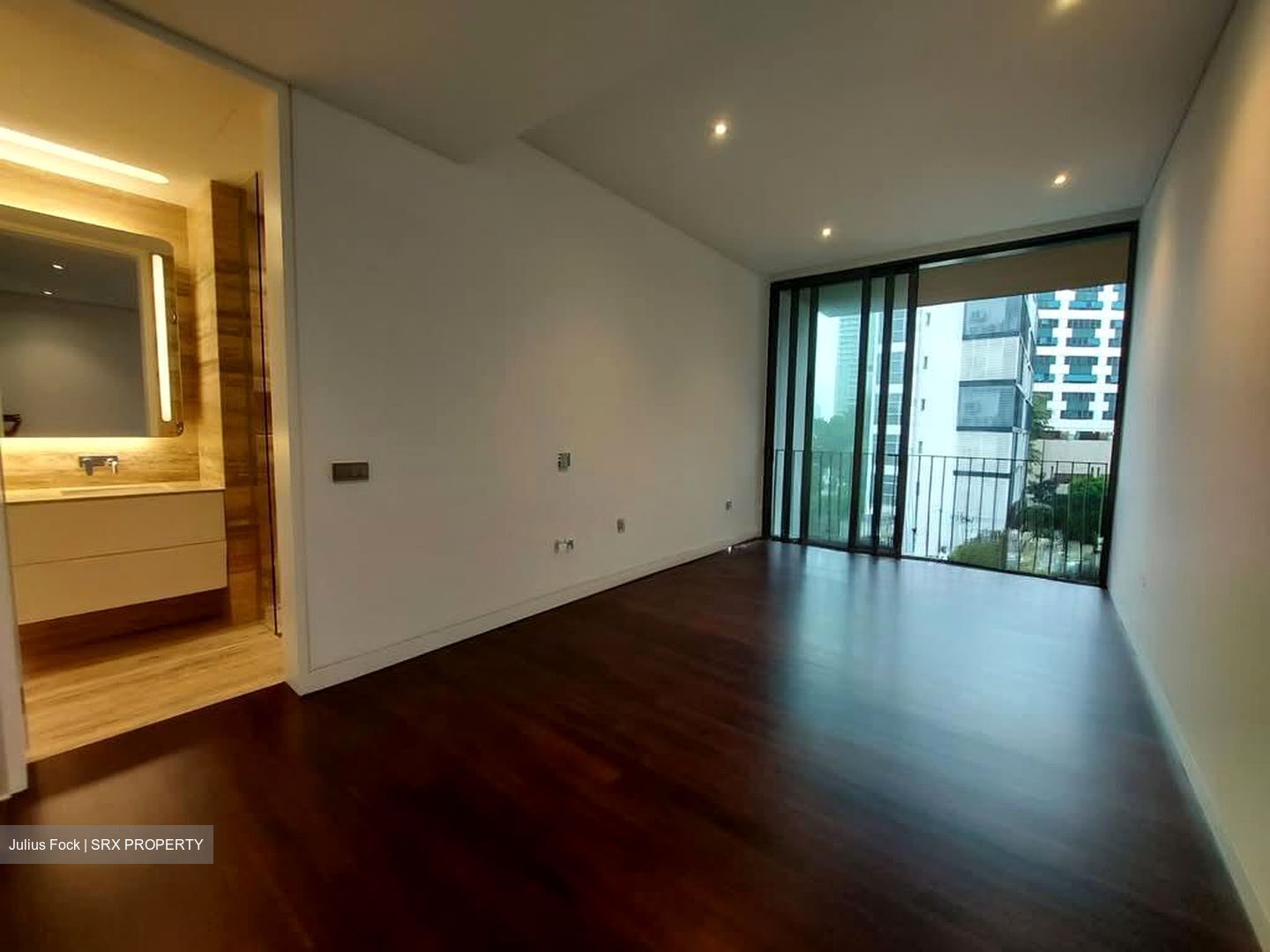 Lloyd Sixtyfive (D9), Apartment #543977241